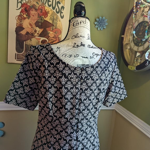 Boden dress - Picture 14 of 16